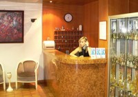 -   RCC-TRAVEL.RU